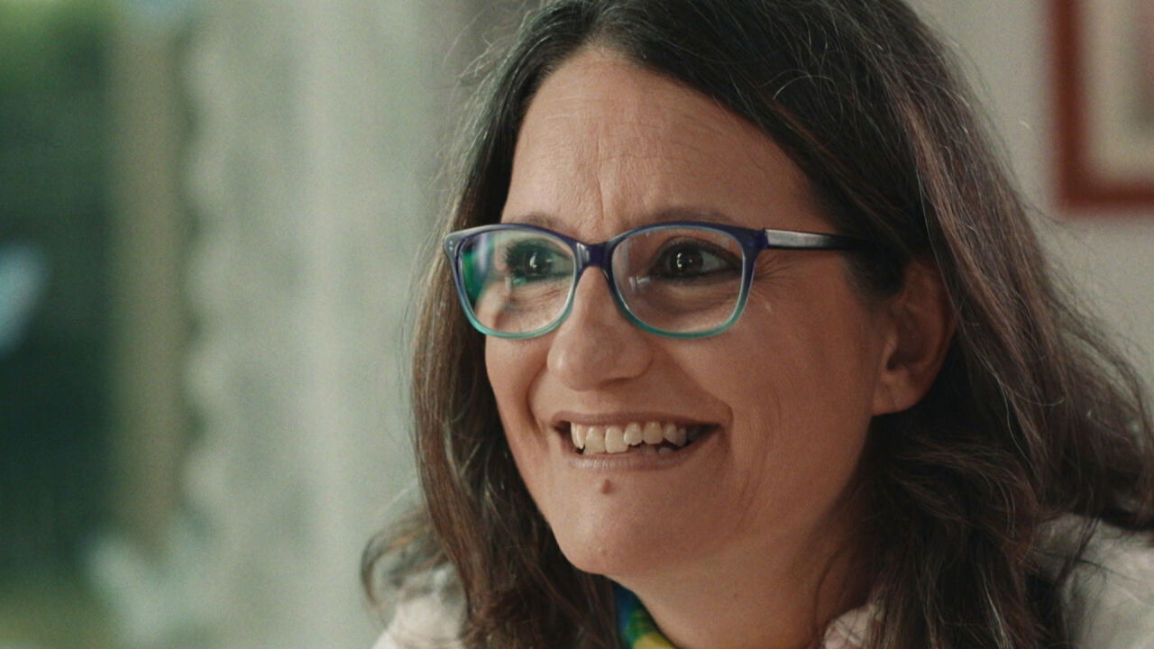 Salvados - Season 19 Episode 9 : Episode 9