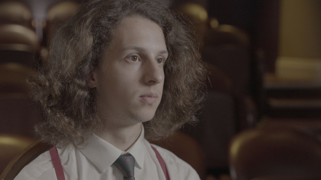 Murdertown — Épisode 4