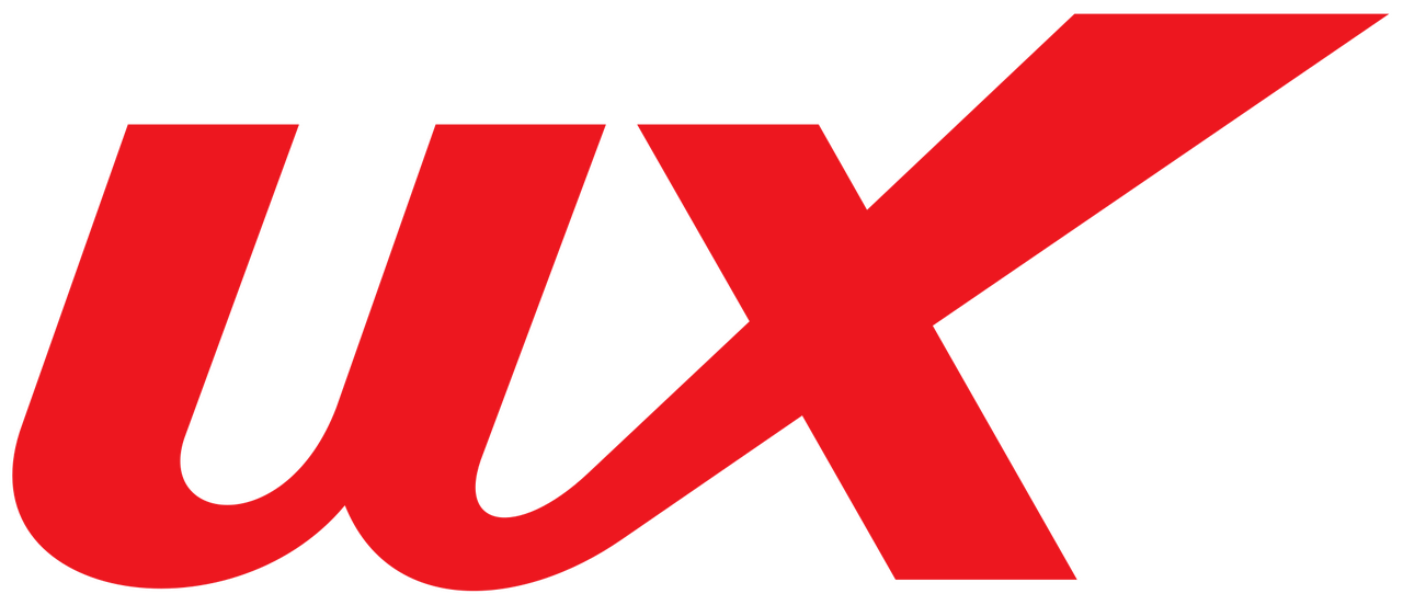 The Niigata Television Network 21