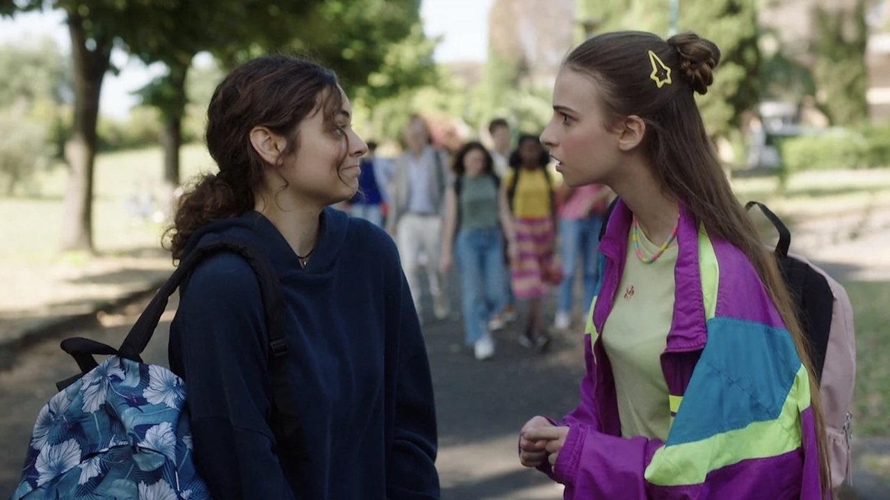 Episode 2