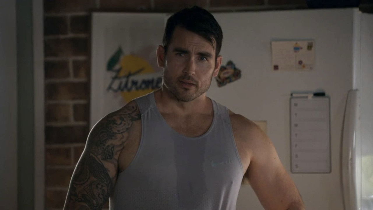 Home and Away — Épisode 207