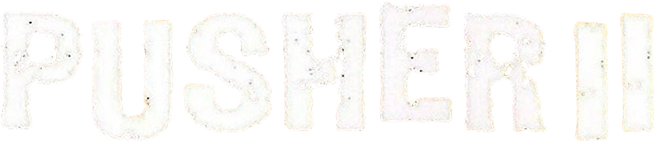 Дилер 2