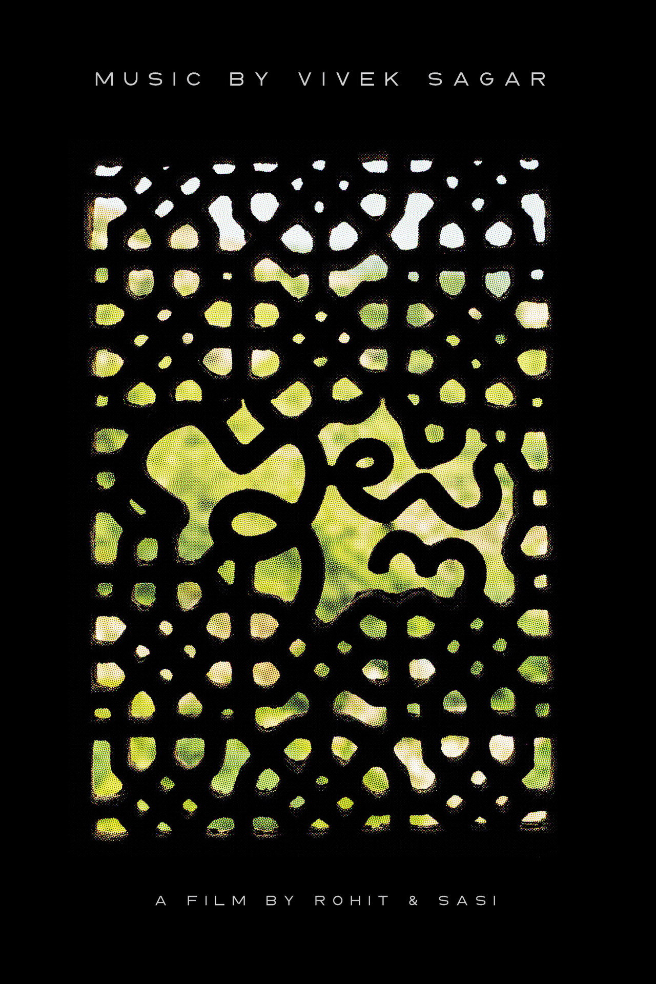 Illu Backdrop