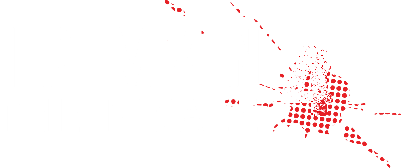 Ип Ман 4