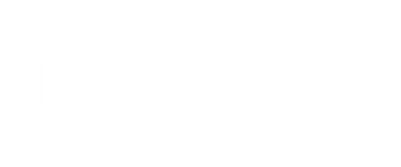 Полярный Экспресс