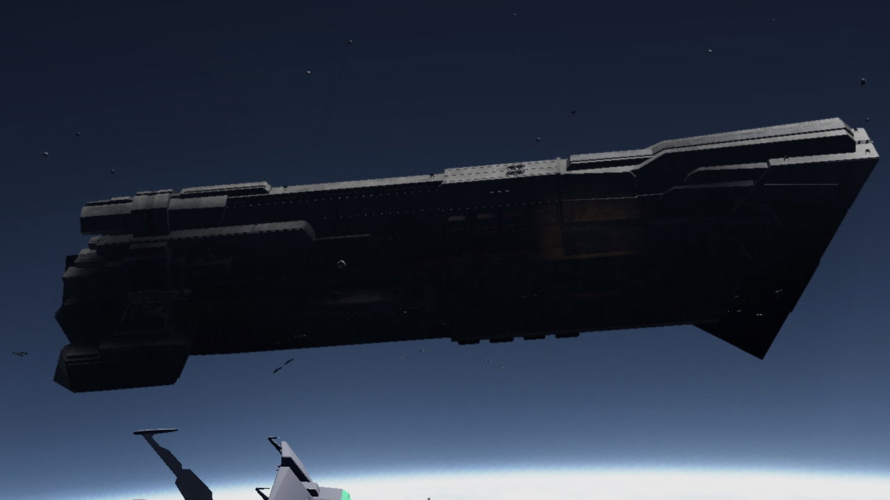 Dune: Part Two background 140