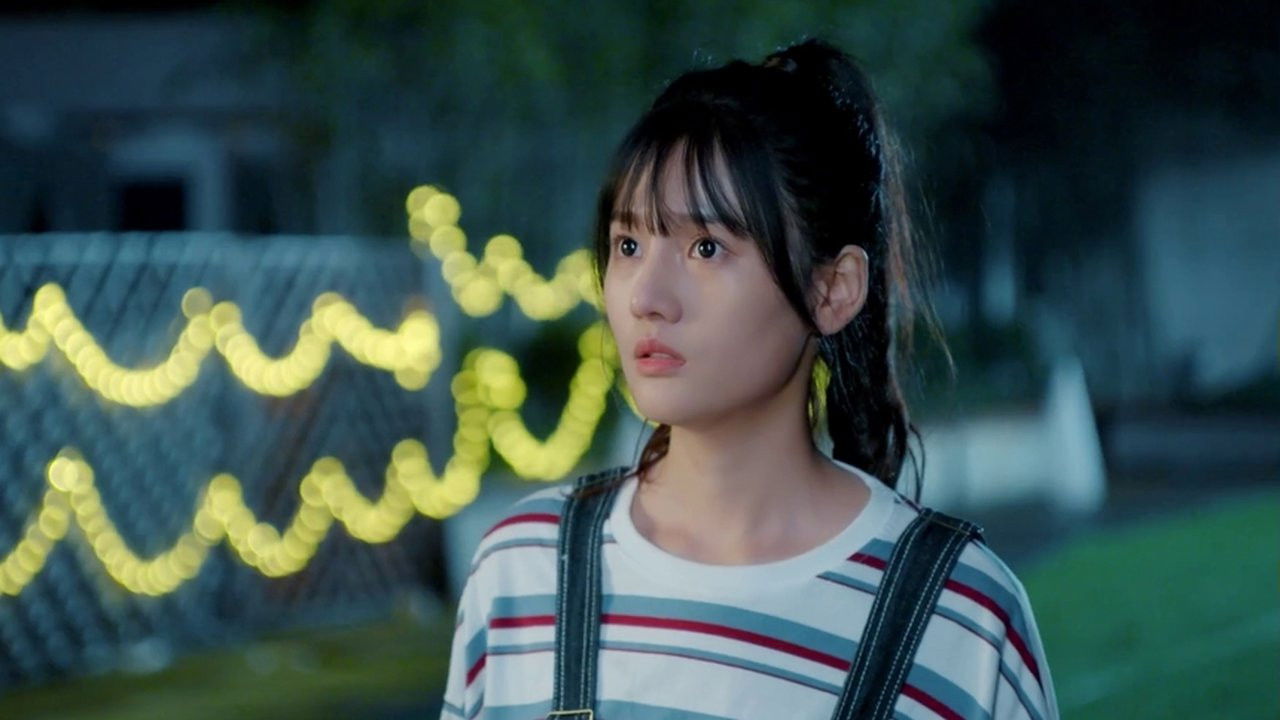 碗小厨闯江湖之麻辣爱情 — Épisode 10