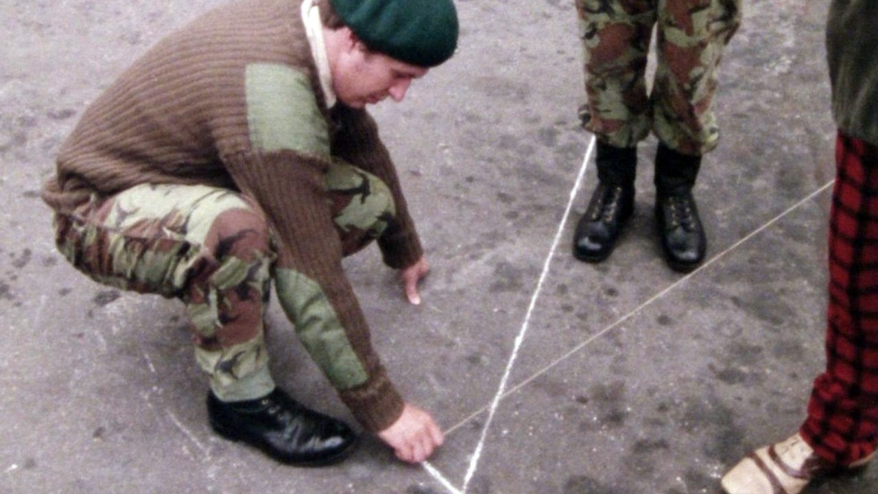 Doctor Who - Season 0 Episode 1002 : Mathshow: Doctor Where - Spot Check!