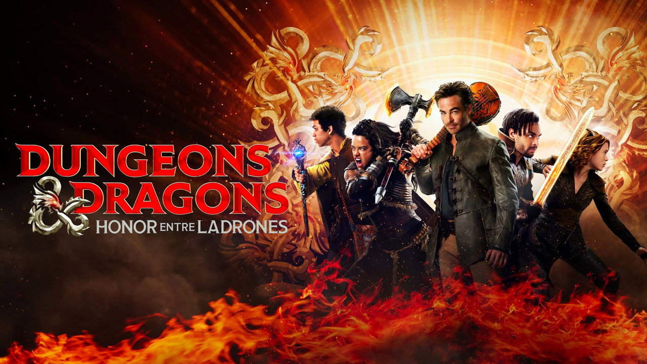 Movie Image