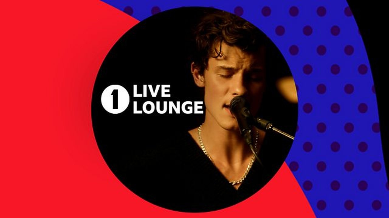 Shawn Mendes