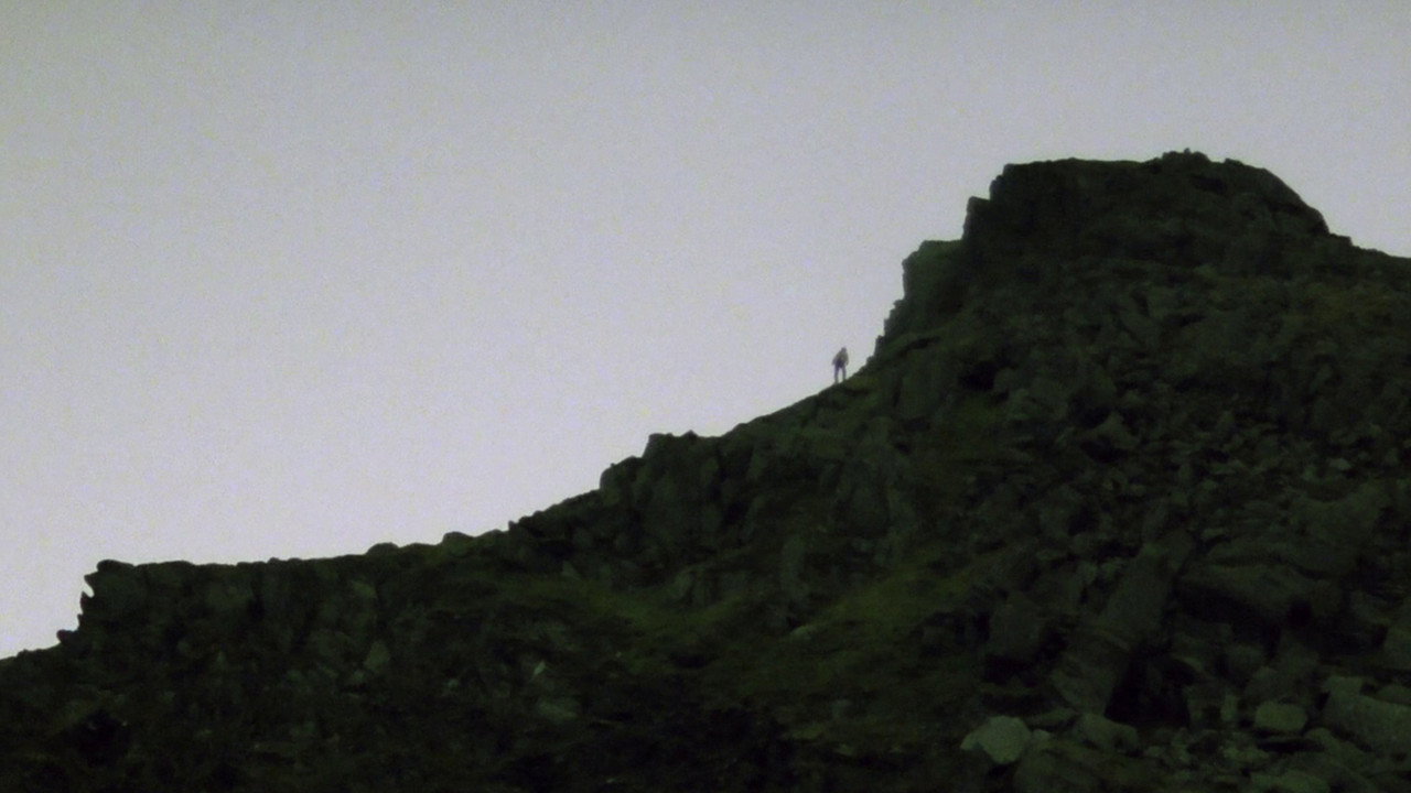 scenes 16