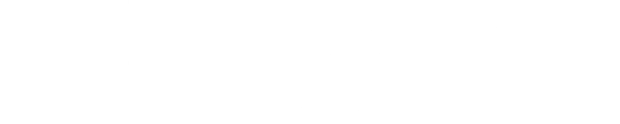 Дилемма Линкольна