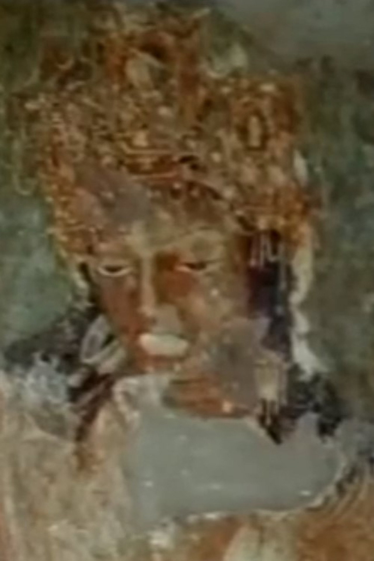 Yatrik