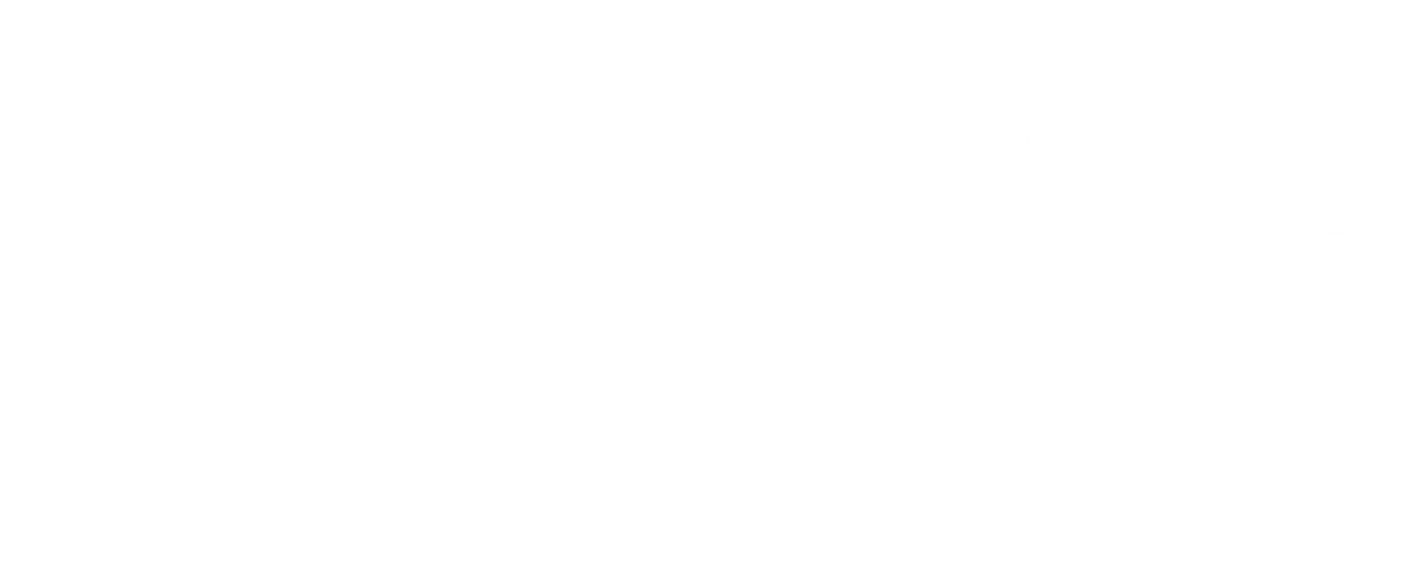 Хочу укусить