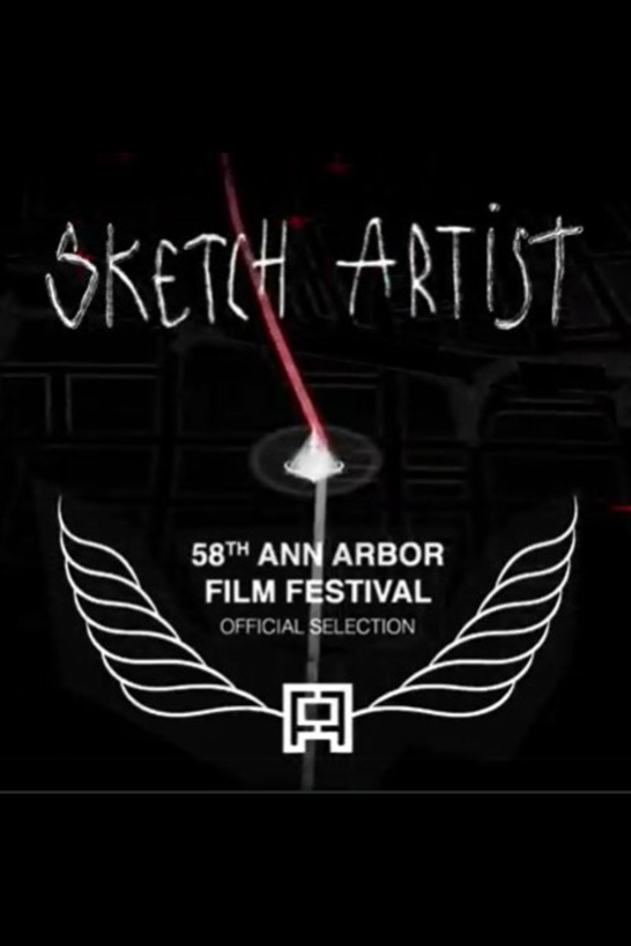 Sketch Artist
