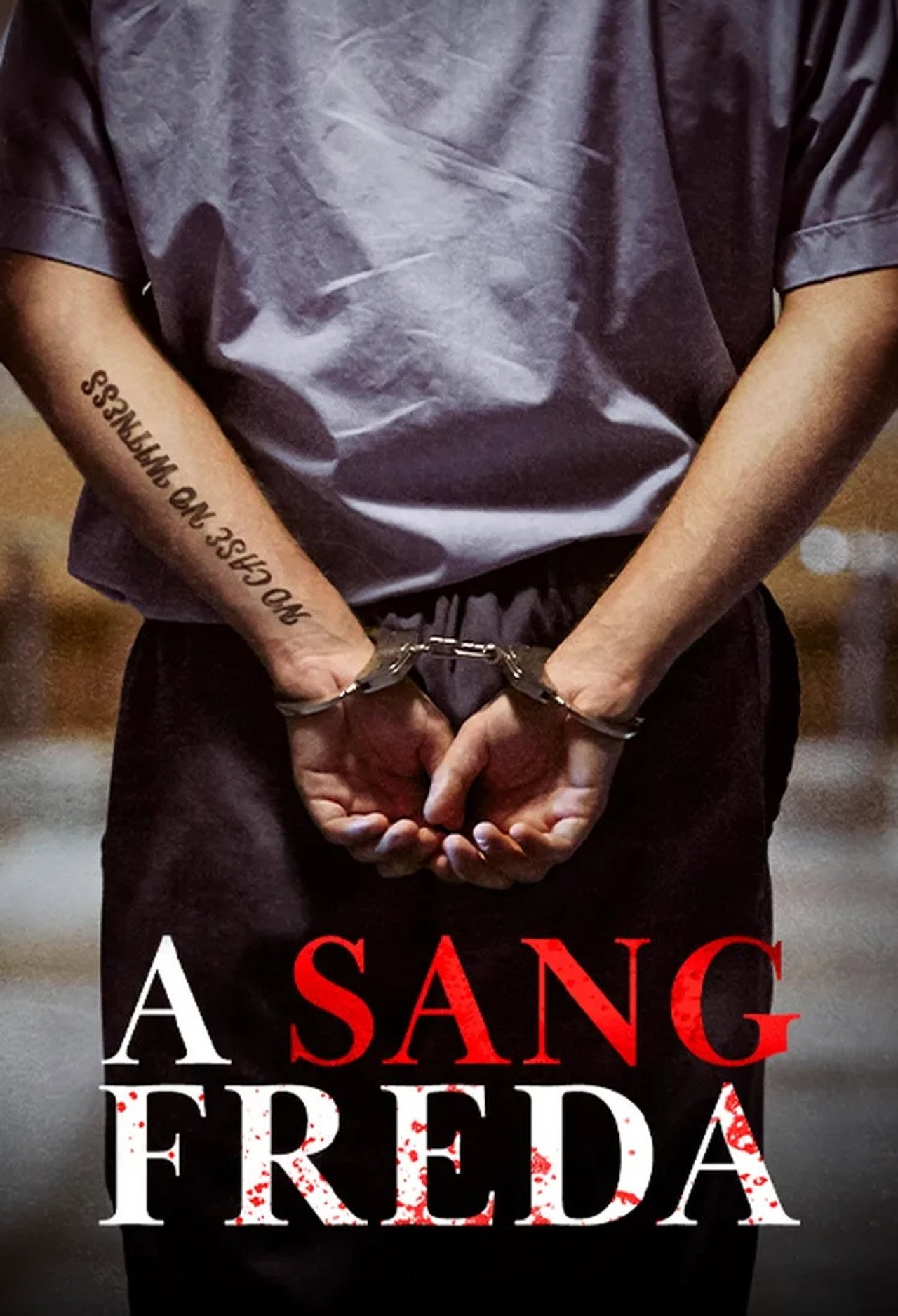 Säsong 9