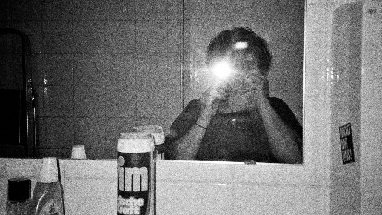 title image