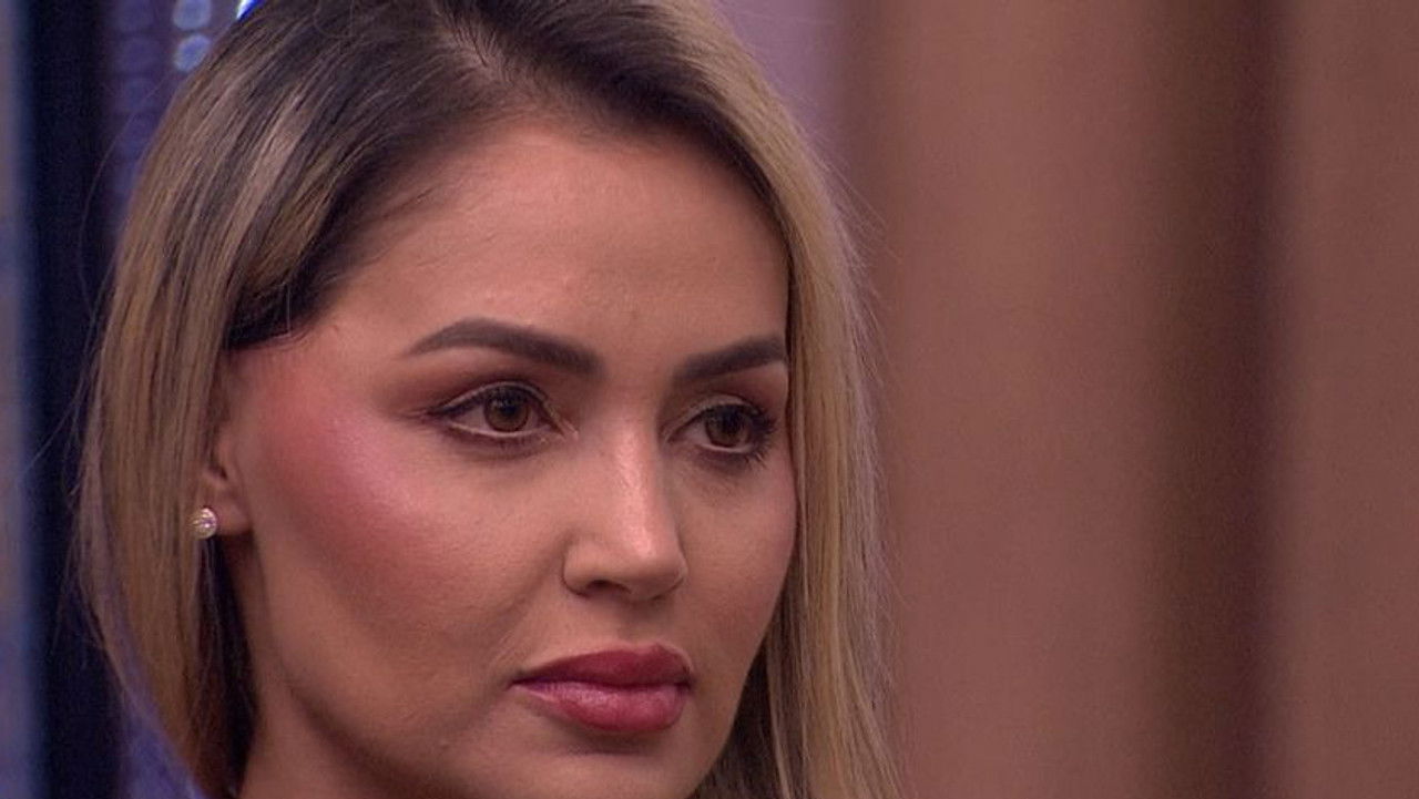 La Casa de los Famosos Colombia — Épisode 47