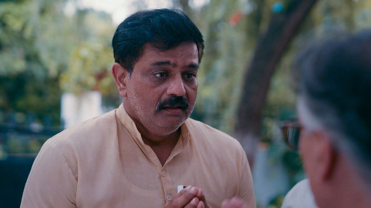 Tod Kar Dil Mera — Épisode 31