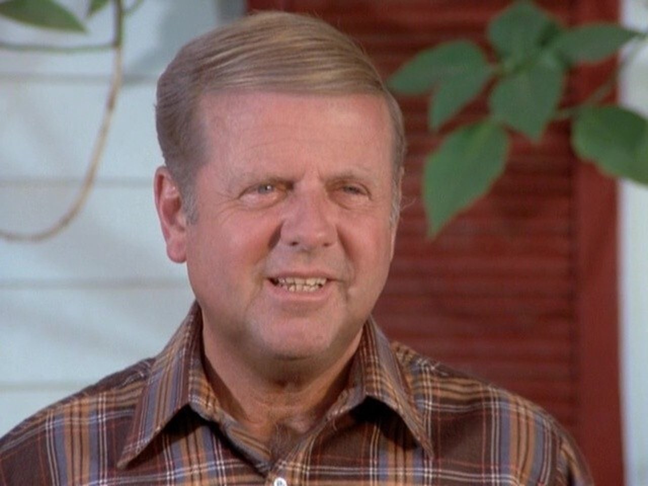 Eight Is Enough - Season 5 Episode 6 : Holly