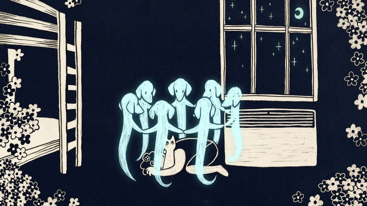 title image