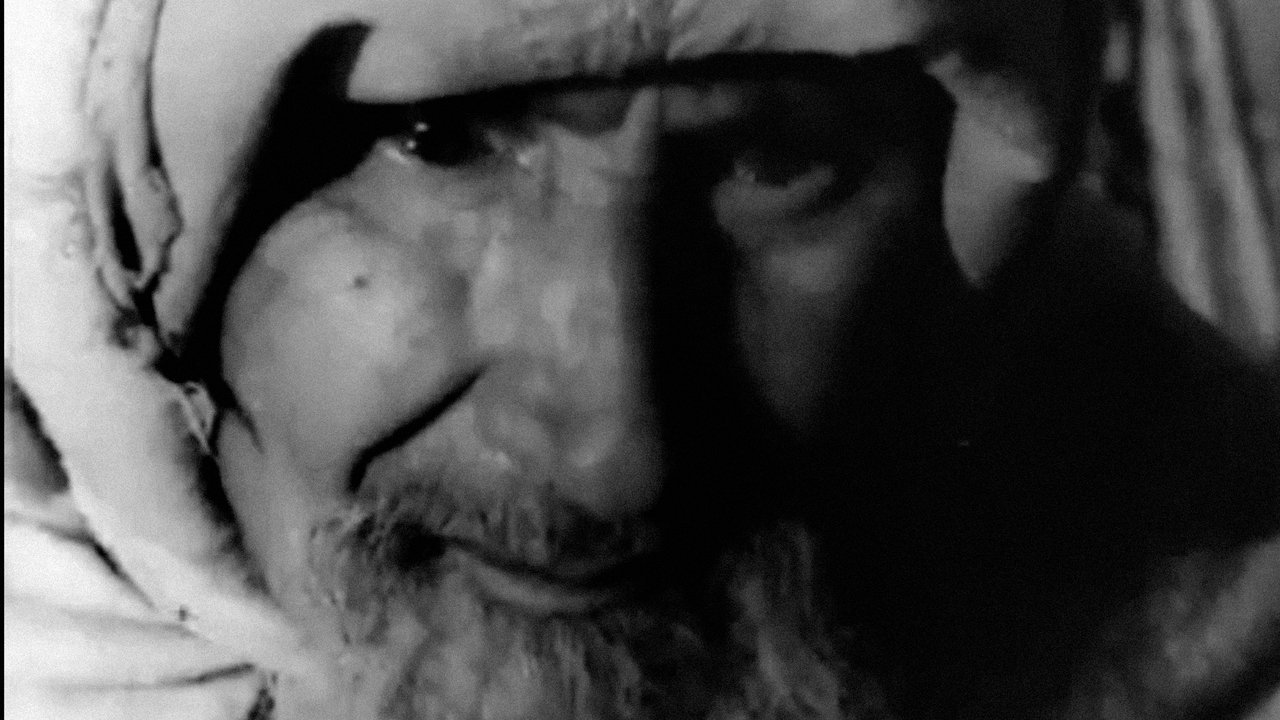 title image