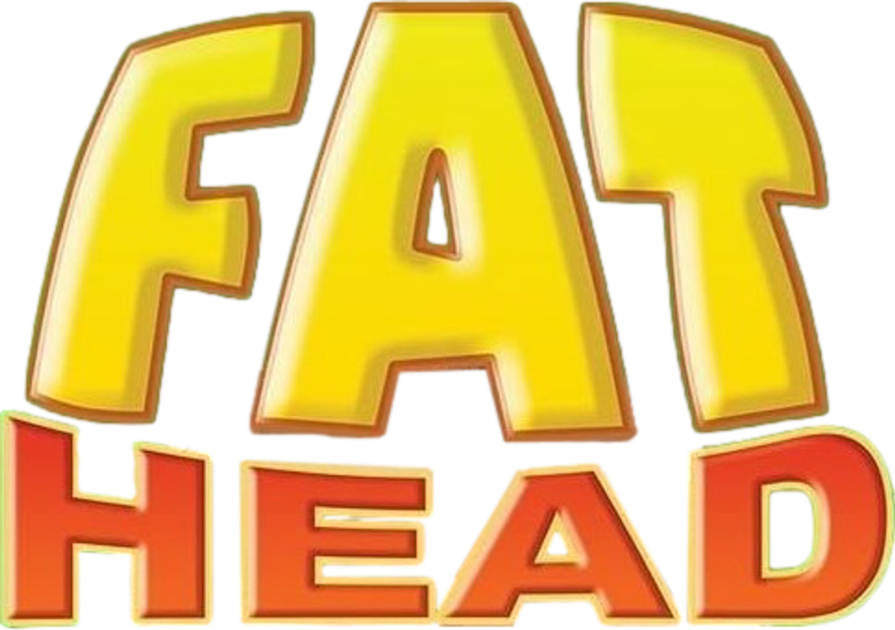 Fat Head