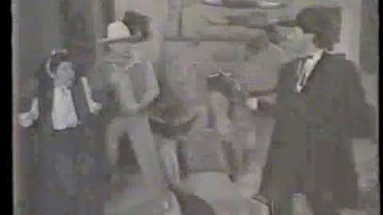 SCTV Network 90 — Épisode 10