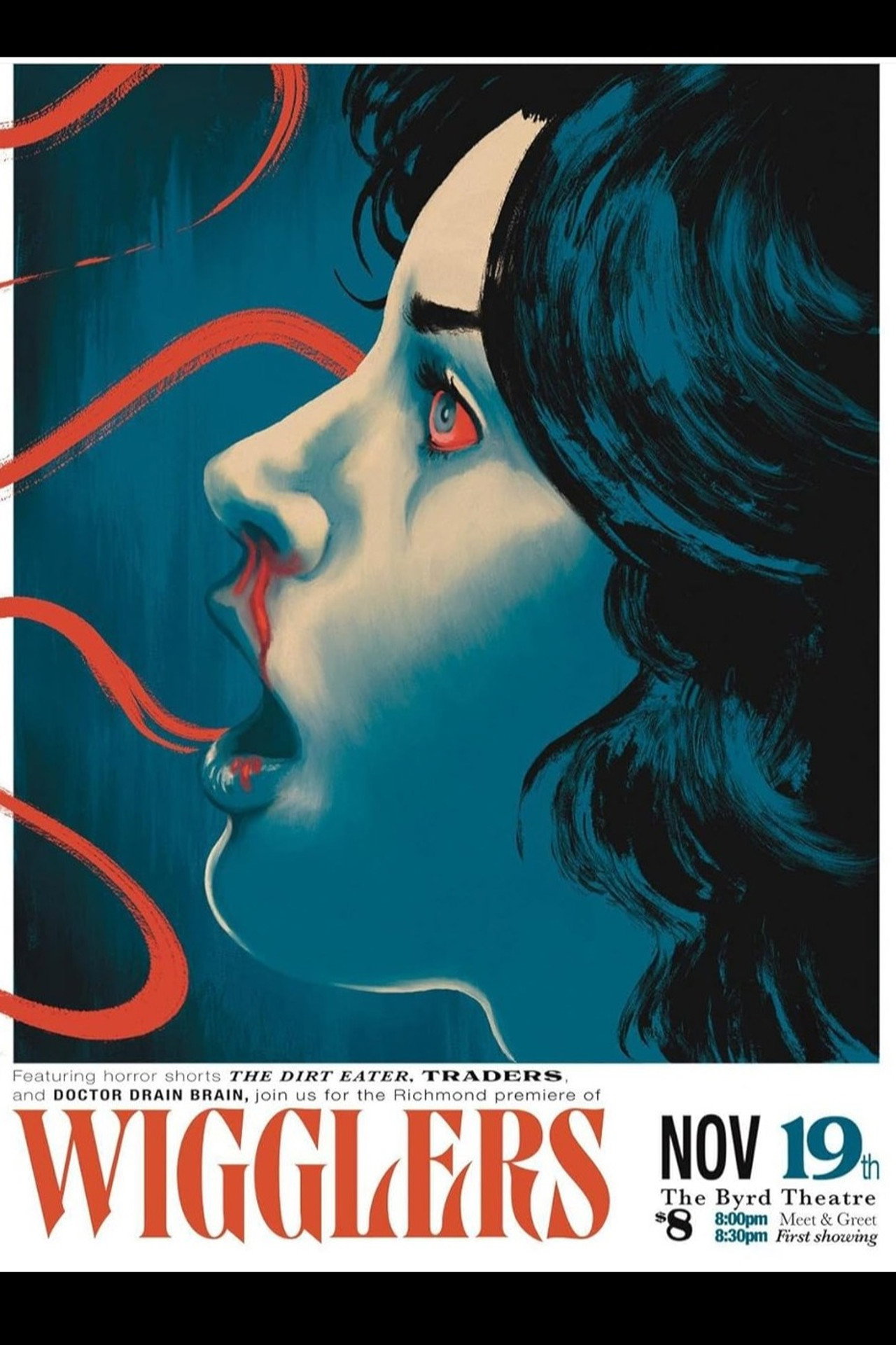 posters 2