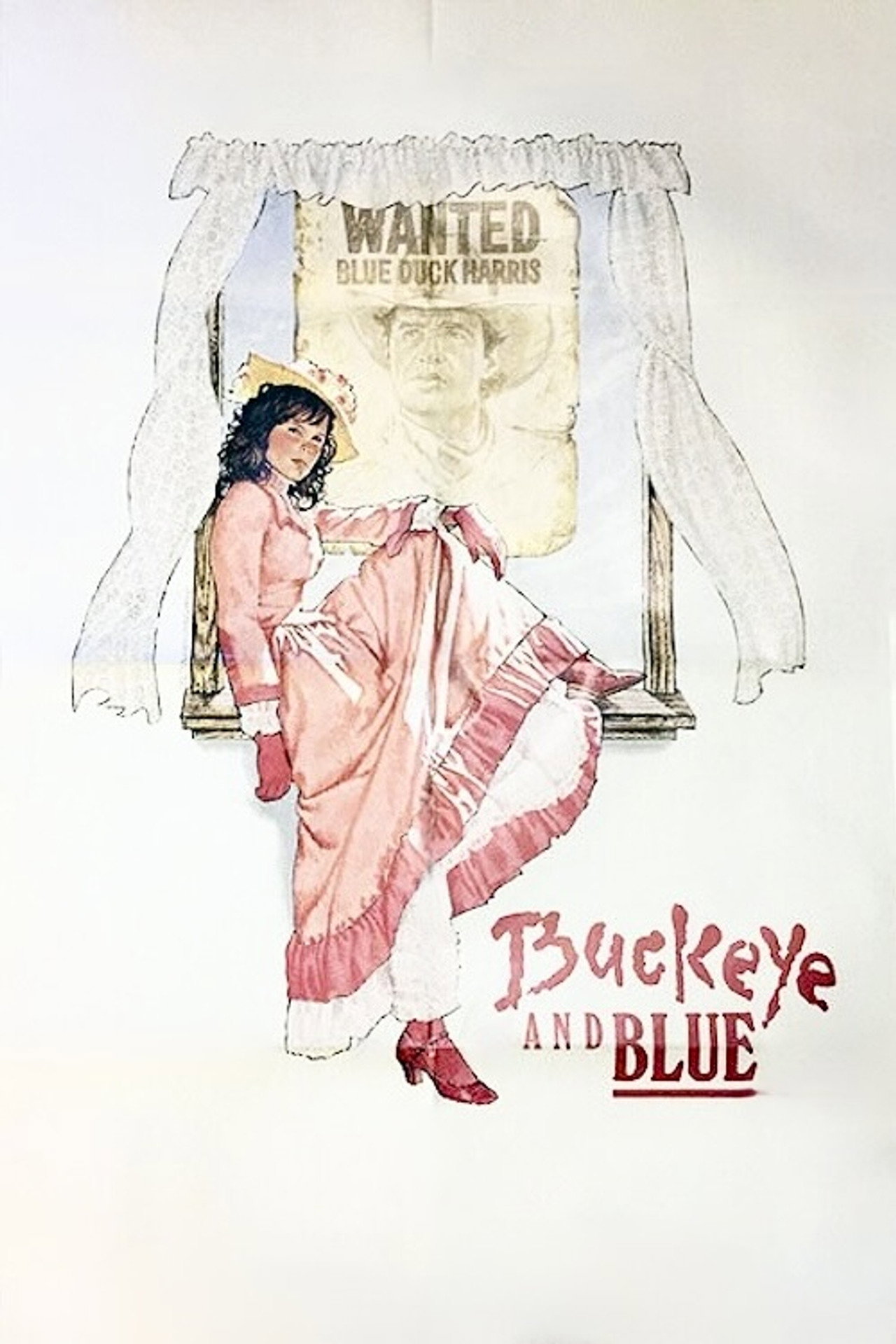 posters 4