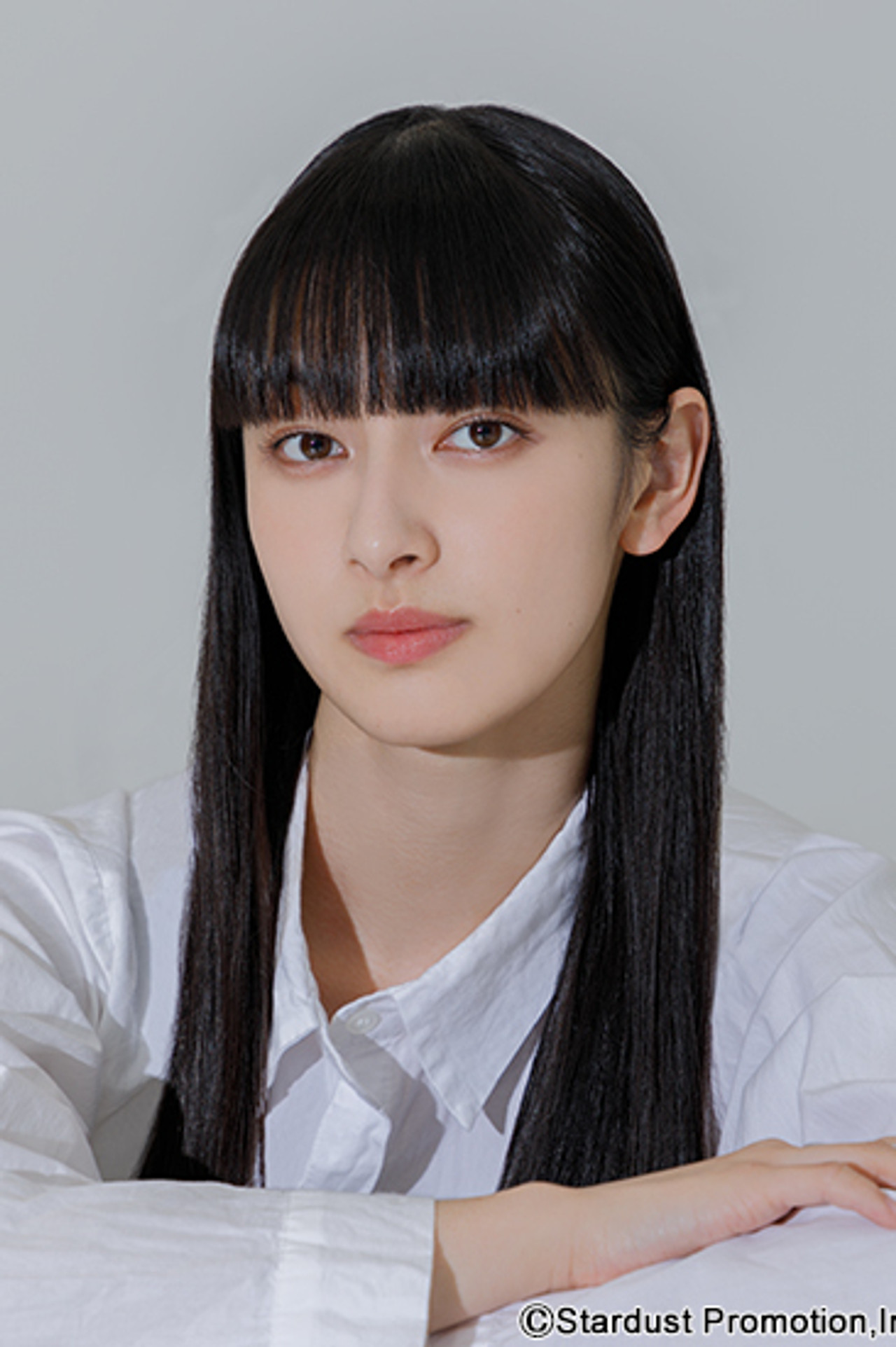 飯塚瑠乃