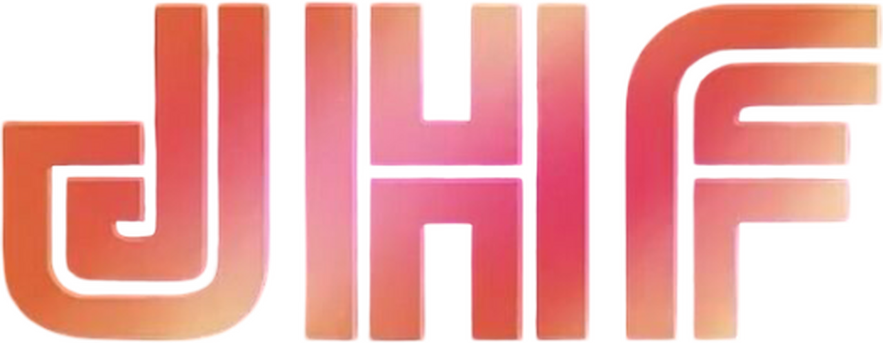 JHF Productions