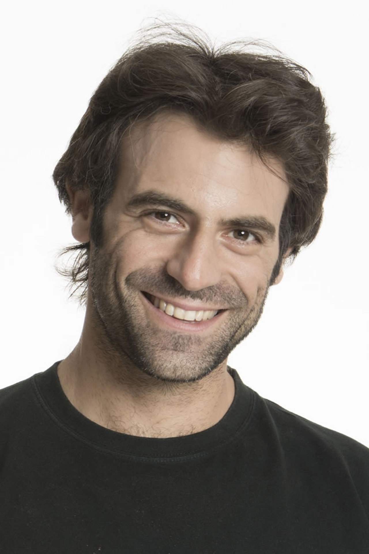 Timoleon Gketsos