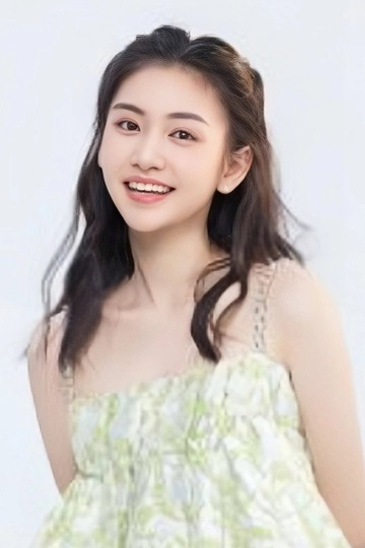 Lu Xi