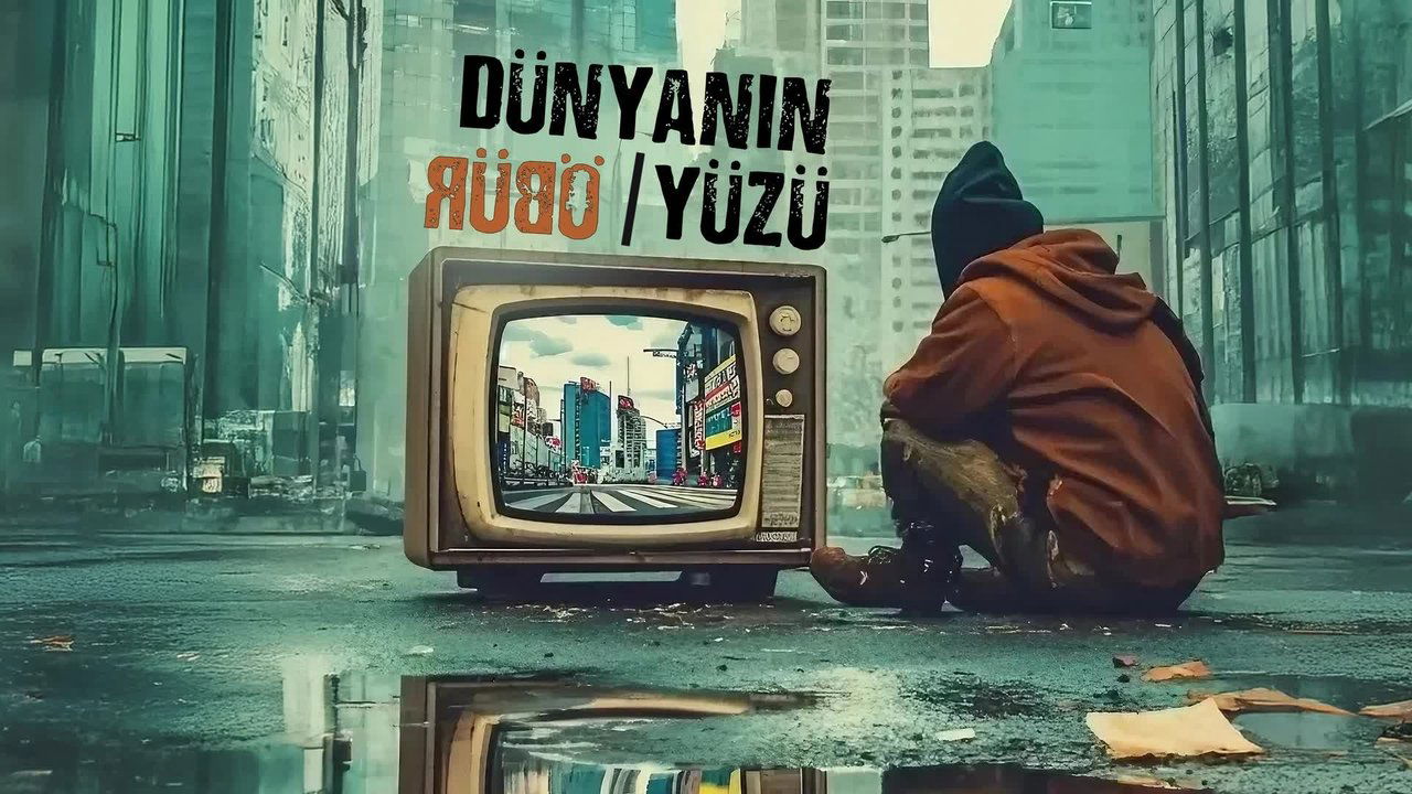 Dunyanin Obur Yuzu (2025)