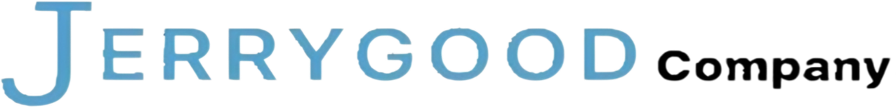 JERRYGOOD Company Inc.