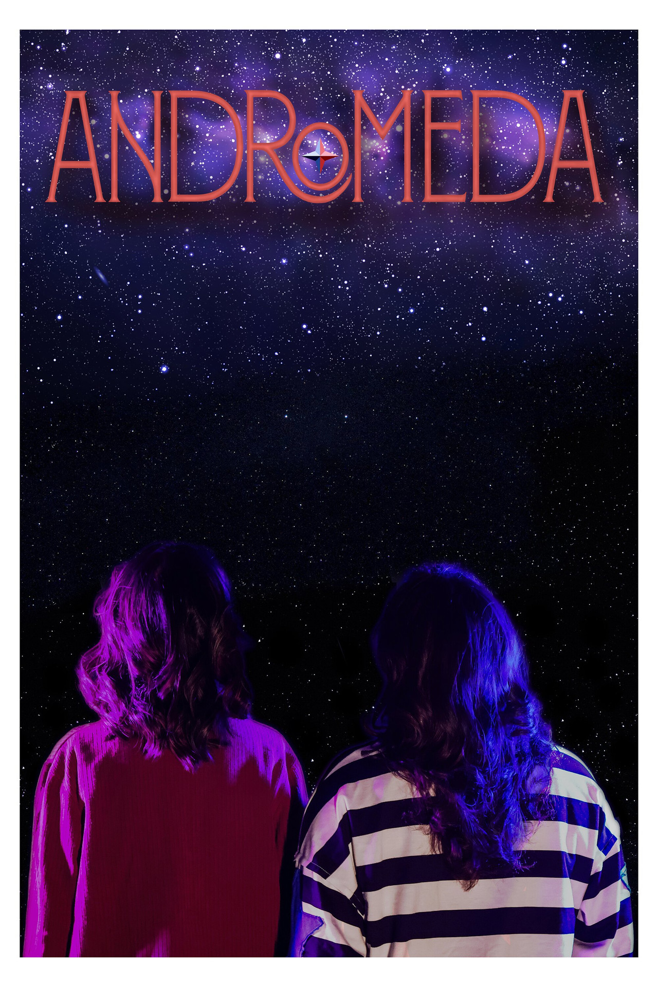 Andromeda