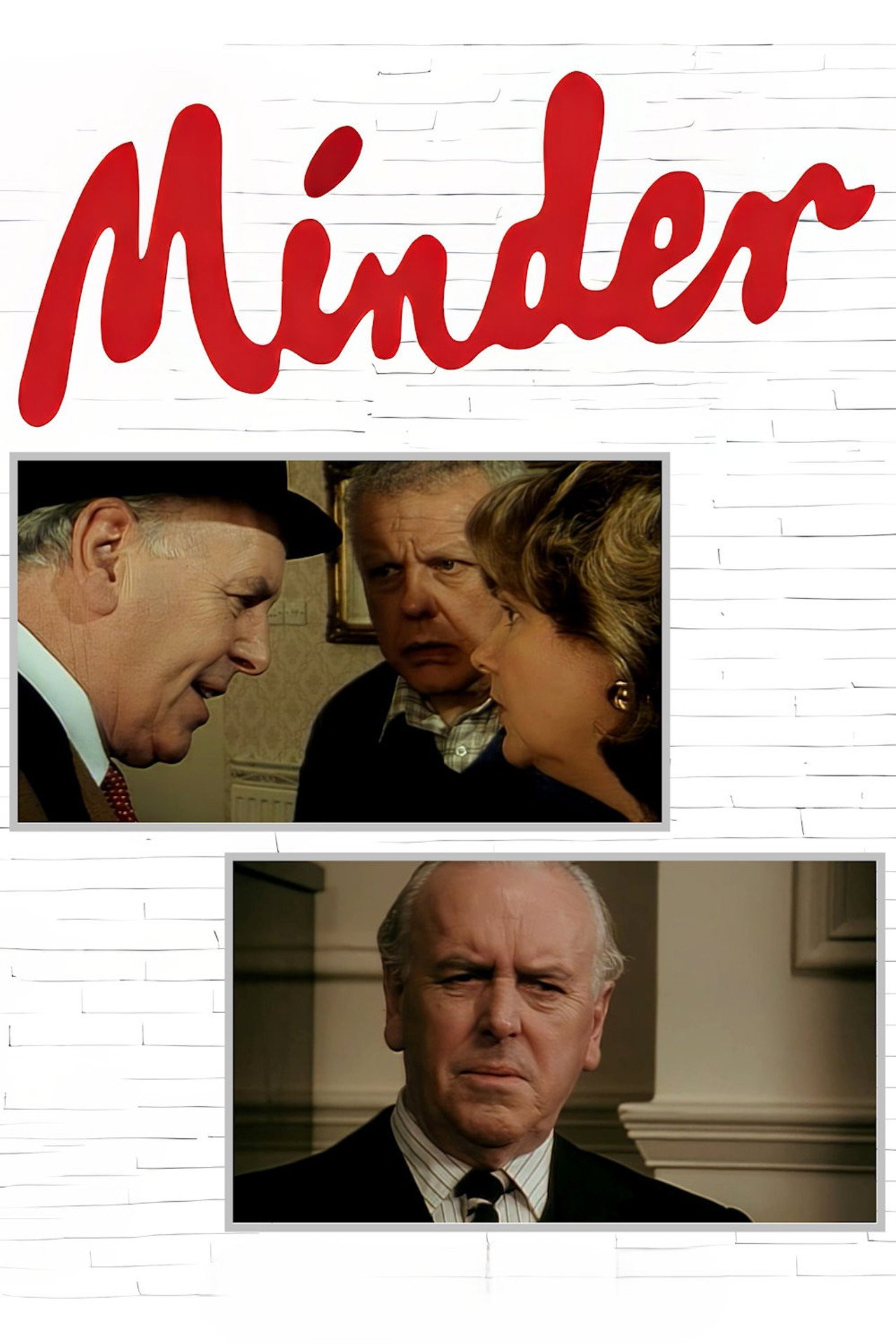 Series 9