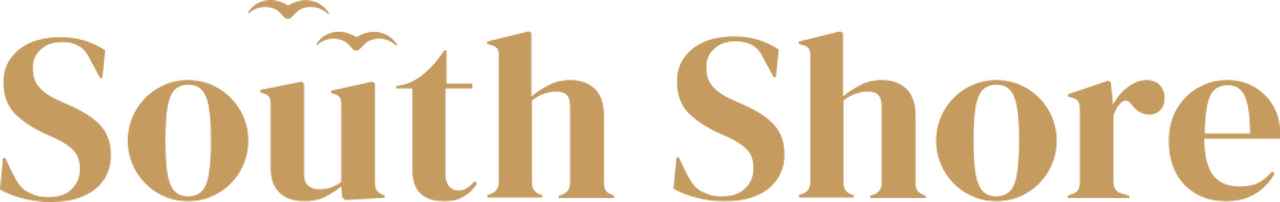 South Shore Productions