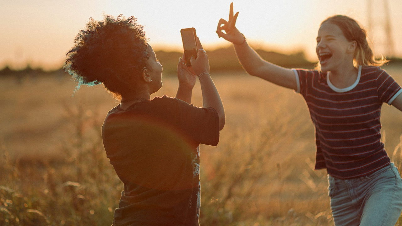 Okthanksbye backdrop