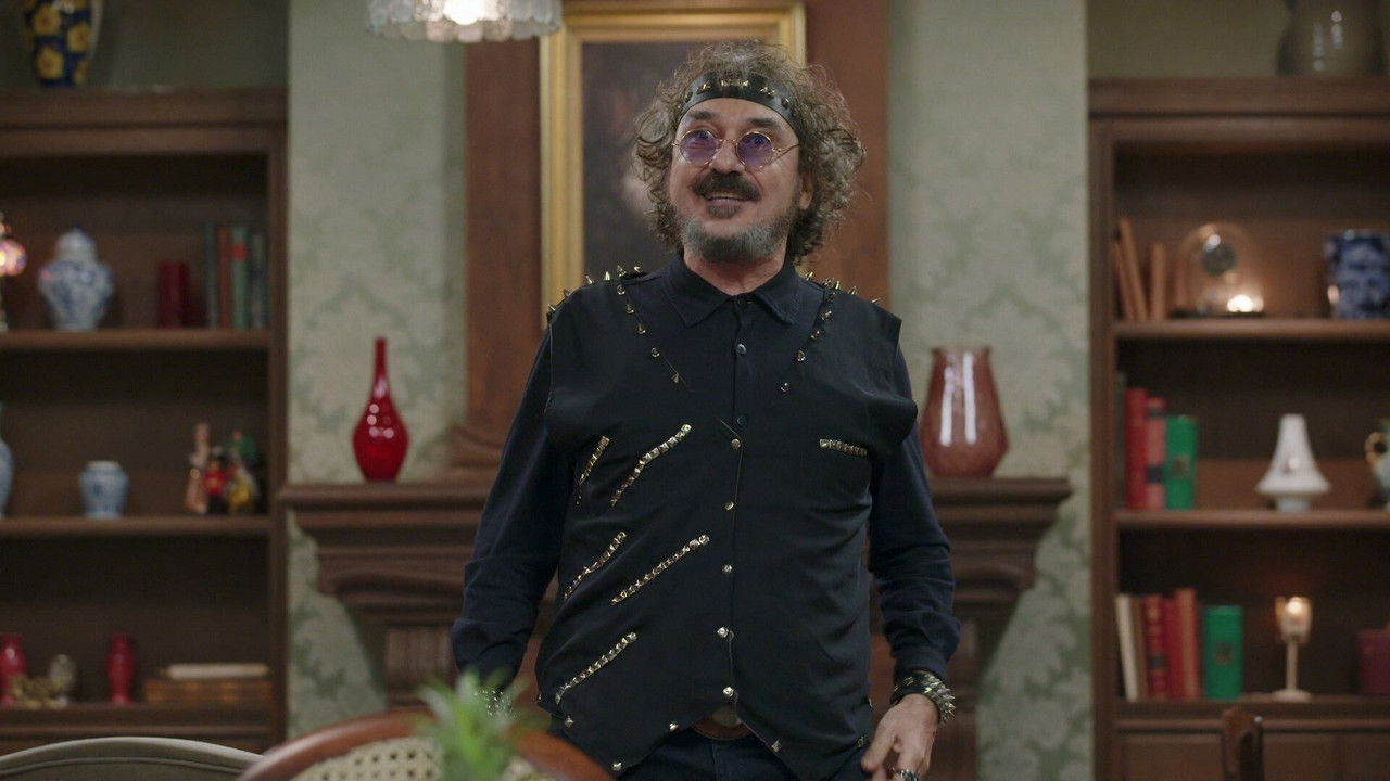 D.P.A. - Detetives do Prédio Azul — Épisode 11