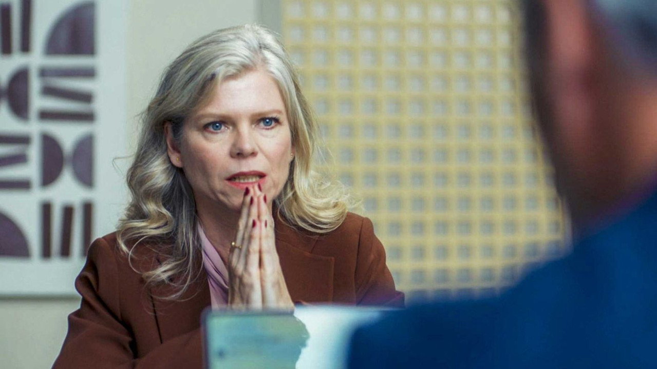 Florentina — Épisode 23