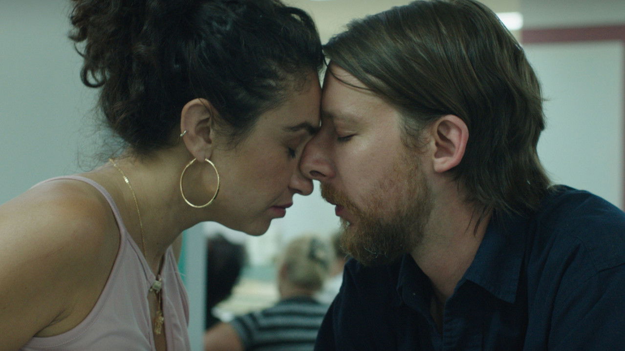 Écrivain public — Épisode 4