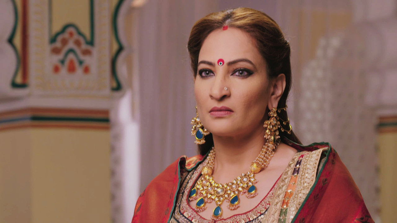 दुर्गा - Mata Ki Chhaya — Épisode 2