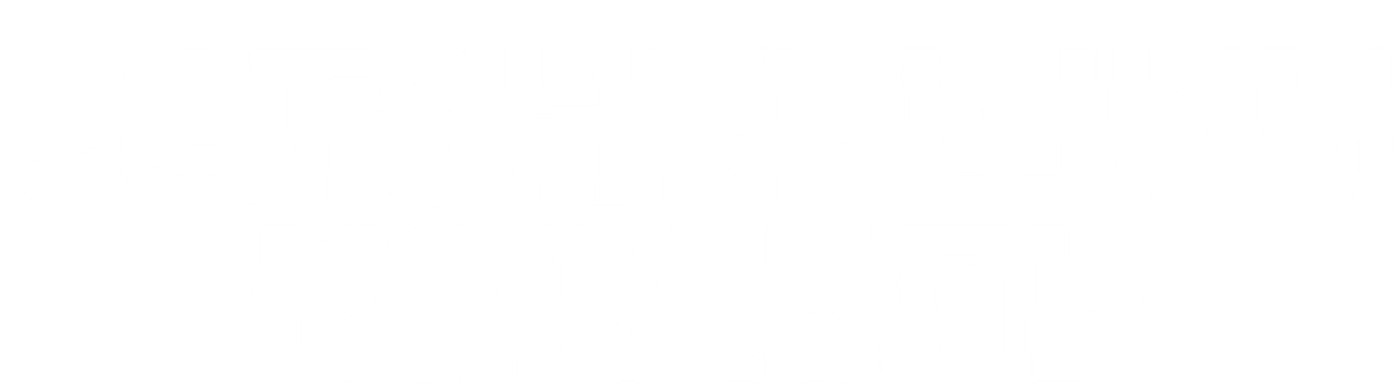 Затонувший корабль