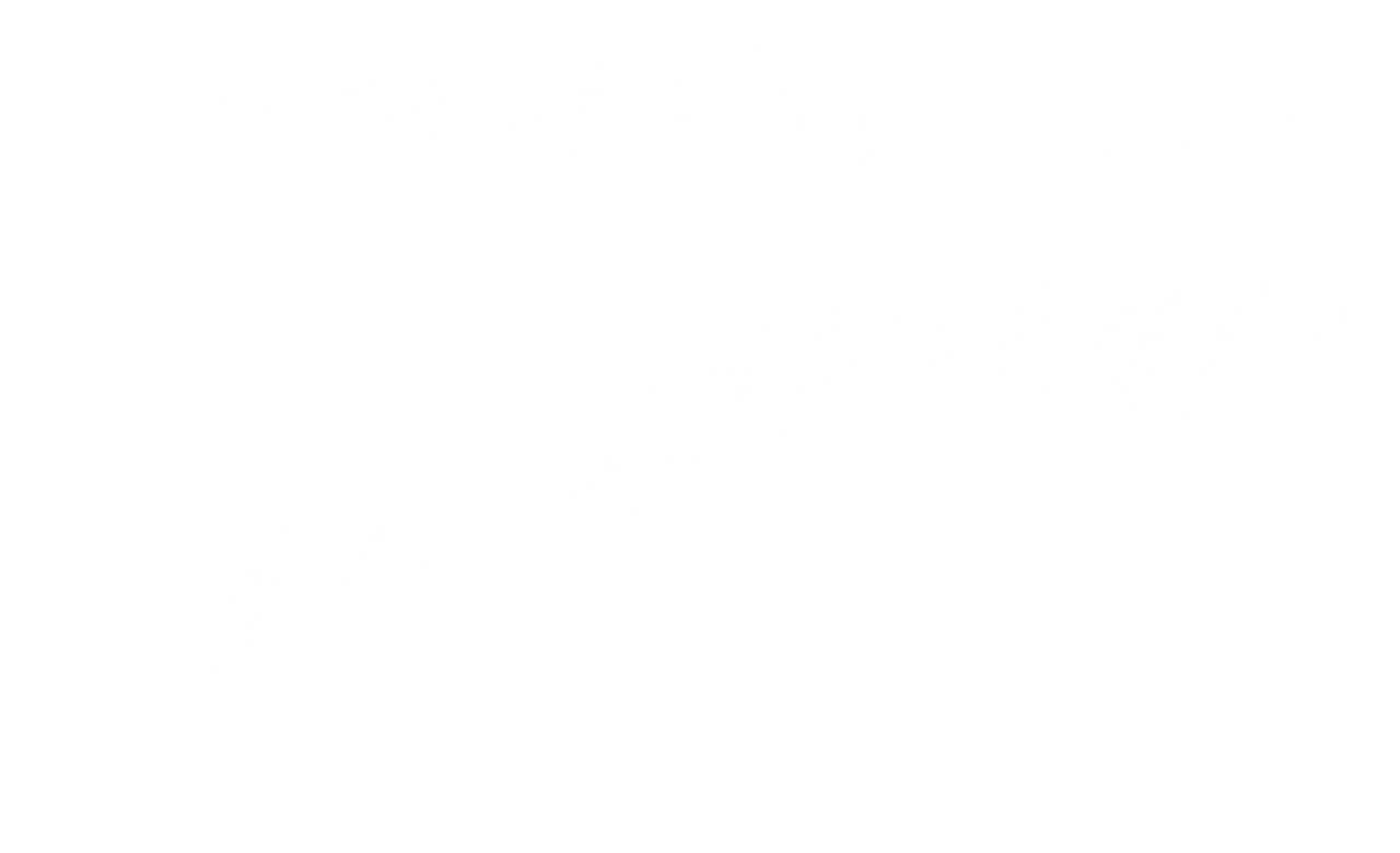 Рядовой Чээрин