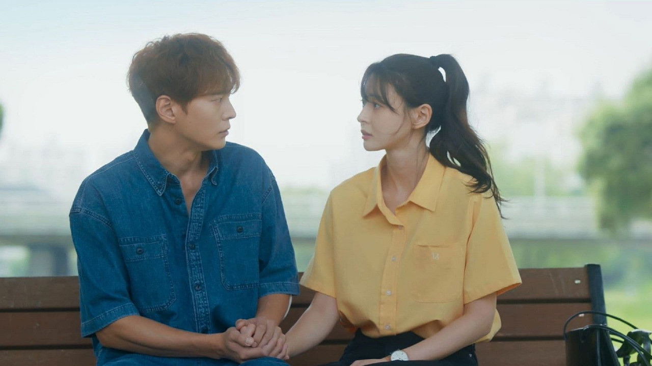 The Eighth Shot∶ Watch Carefully.  It's Live-ammo Starting Now