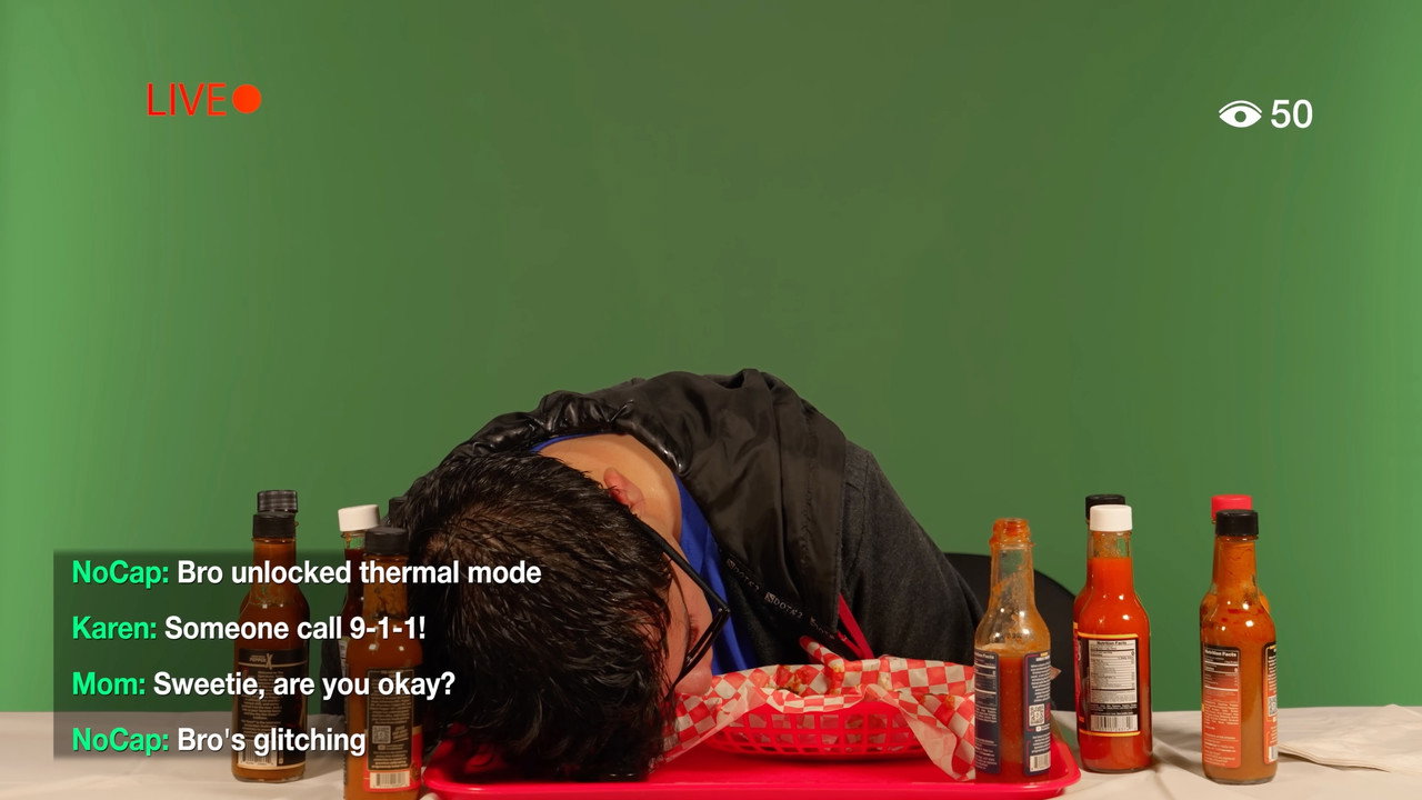 Fondo