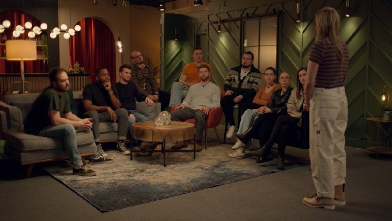 Episode 7