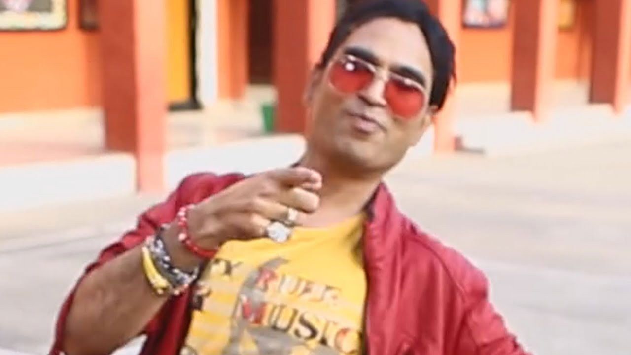 Carryminati — Épisode 54